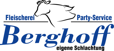 Fleischerei Berghoff