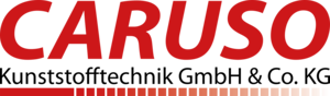 Caruso Kunststofftechnik