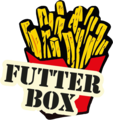 Futterbox