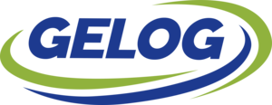 GELOG