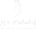 Gut Funkenhof