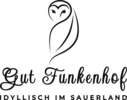 Gut Funkenhof