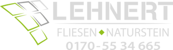 Lehnert Fliesen + Naturstein