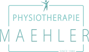 Physiotherapie Maehler
